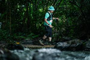 BIB: 
                            <button type="button" onclick="openModal(26259526)" class="btn btn-primary btn-sm float-right btn-popup" data-toggle="modal" data-target=".modal-high-quality">
                        <i class="fas fa-shopping-cart"></i> Add to Cart
                    </button>
                                            <button type="button" onclick="isThisMe(26259526, true)" class="btn btn-success btn-sm float-right btn-popup btn-isme hidden" data-toggle="tooltip" data-placement="bottom" title="นี่คือรูปของคุณใช่ไหม คลิกที่นี่เพื่อเอาเข้าอัลบั้ม">
                        <i class="fas fa-plus"></i> Add to album
                    </button>
                    <button type="button" onclick="isThisMe(26259526, false)" class="btn btn-warning btn-sm float-right btn-popup btn-isnotme hidden">
                        <i class="fas fa-ban"></i> Remove from album
                    </button>